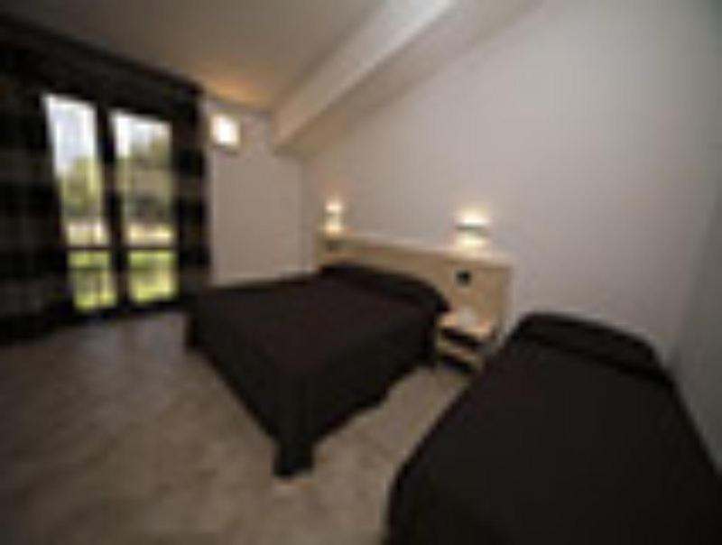 Pratola Peligna Villa Giovina חדר תמונה