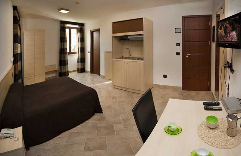 Pratola Peligna Villa Giovina מראה חיצוני תמונה