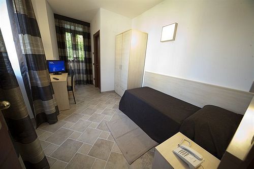 Pratola Peligna Villa Giovina מראה חיצוני תמונה