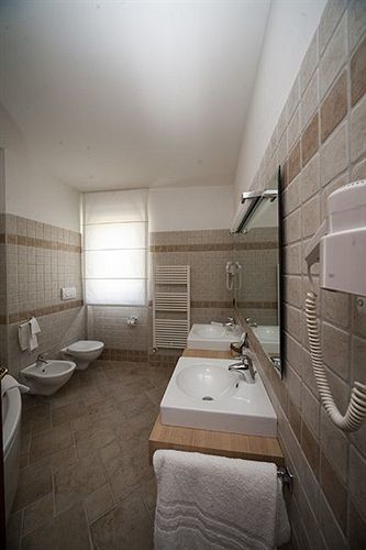 Pratola Peligna Villa Giovina מראה חיצוני תמונה