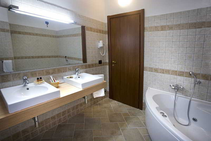 Pratola Peligna Villa Giovina מראה חיצוני תמונה